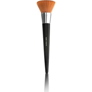 Marc Inbane Powder Brush
