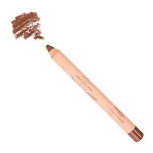 CPC Le Volumiyeux Eyepencil Marron