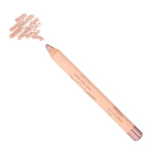 CPC Le Volumiyeux Eyepencil Orchidee