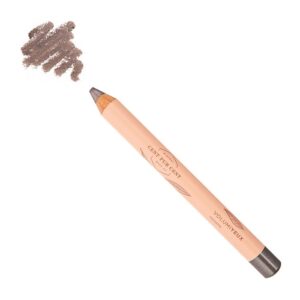 CPC Le Volumiyeux Eyepencil Noisette