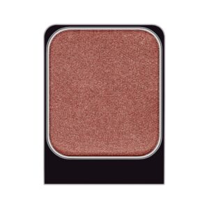 Malu Wilz Eye Shadow Orange Rosewood nr.86 Shades of Fall