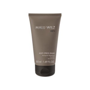 Malu Wilz Anti Stress Balm Men 50 ml