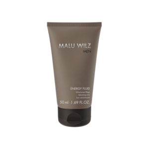 Malu Wilz Men Energy Fluid 50 ml