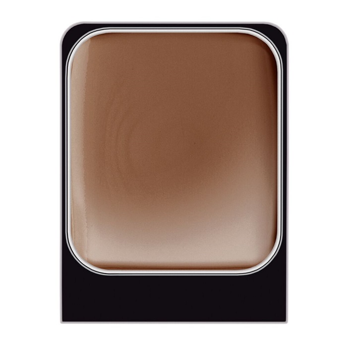 Malu Wilz Camouflage Cream Blokje 2 gr. nr. 07 Ash Brow Breeze