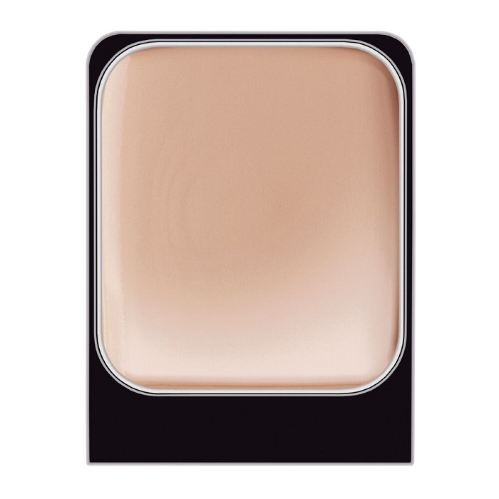 Malu Wilz Camouflage Cream Blokje 2 gr. nr. 15 Sandal Wood Beige