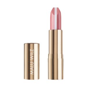 Triple Care Lipstick nr. 20 Sand Rose