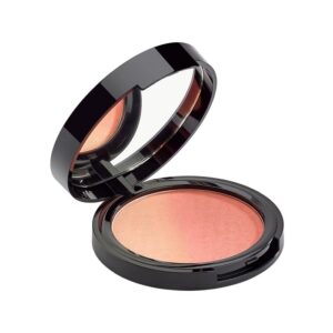 Malu Wilz Ombré Blusher nr. 05 Harmony Classic Nude