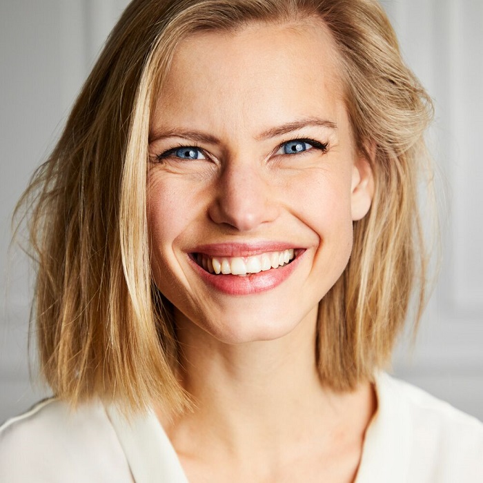 Malu Wilz PREMIUM AGING CELL PERFORMANCE CONCENTRATE 30 ml - Afbeelding 2