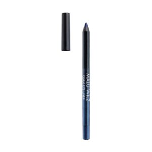 Malu Wilz Glam Eye Liner nr. 03 Nightblue Sparkle