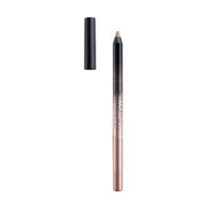 Malu Wilz Glam Eye Liner nr. 05 Rosypearl
