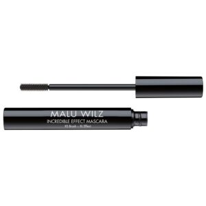 Malu Wilz Incredible Effect Mascara