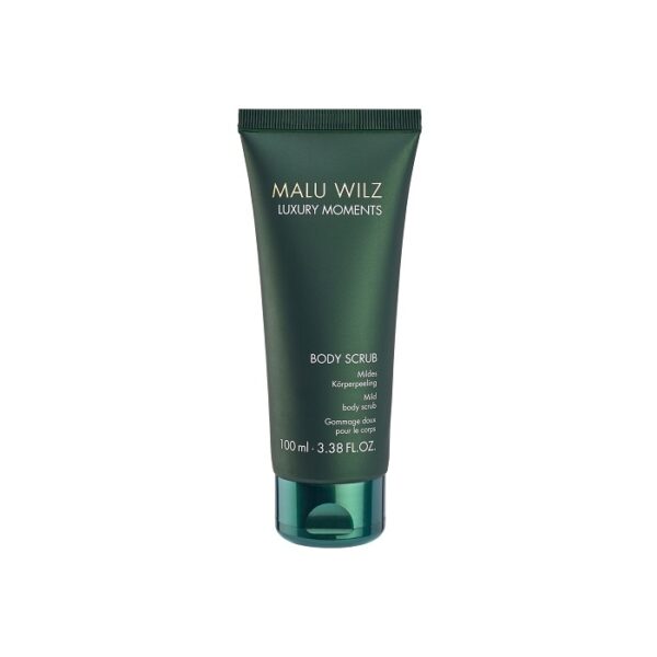 Malu Wilz Luxury Moments Body Lotion  Uni 200 ml. - Afbeelding 2