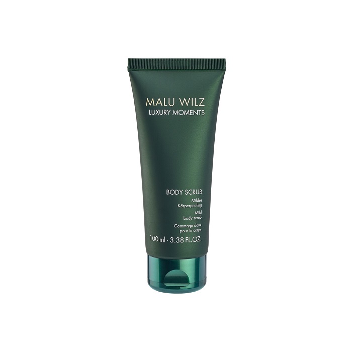 Malu Wilz Luxury Moments Body Lotion  Uni 200 ml. - Afbeelding 2