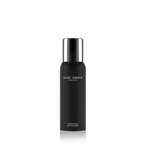 Marc Inbane   Hyaluronic Self-Tan Spray