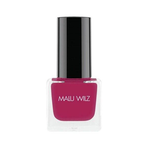 Malu Wilz Minilak 2024 6 ml. no.82 Volcanic Island