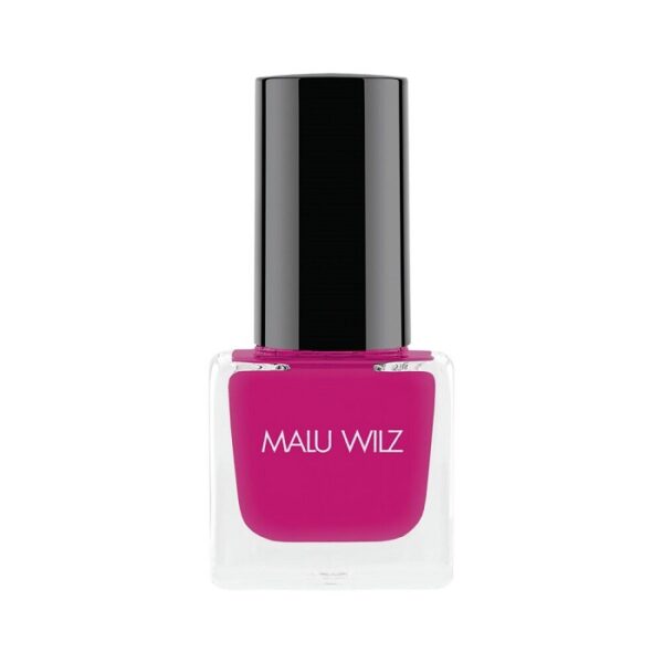 Malu Wilz Minilak 2024 6 ml. no.83 Dragon Fruit