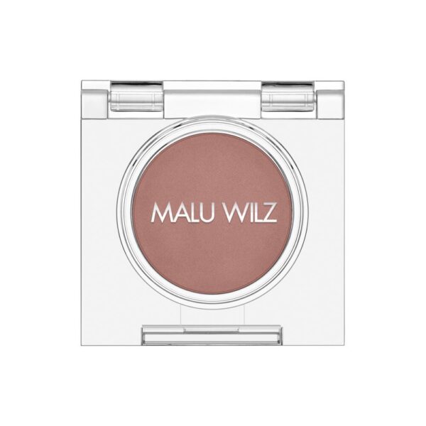 Velvet Eyeshadow nr. 48 MATT Toffee