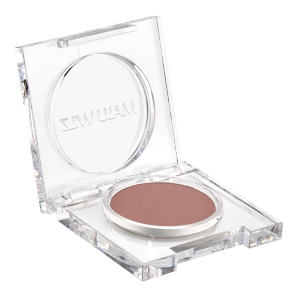 Velvet Eyeshadow nr. 48 MATT Toffee - Afbeelding 2