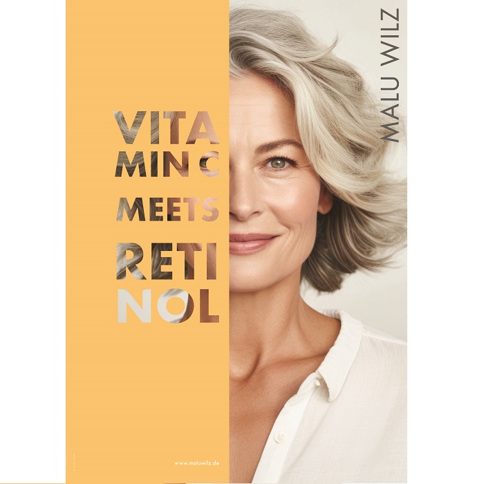 Retinol Concentrate 30 ml. - Afbeelding 2