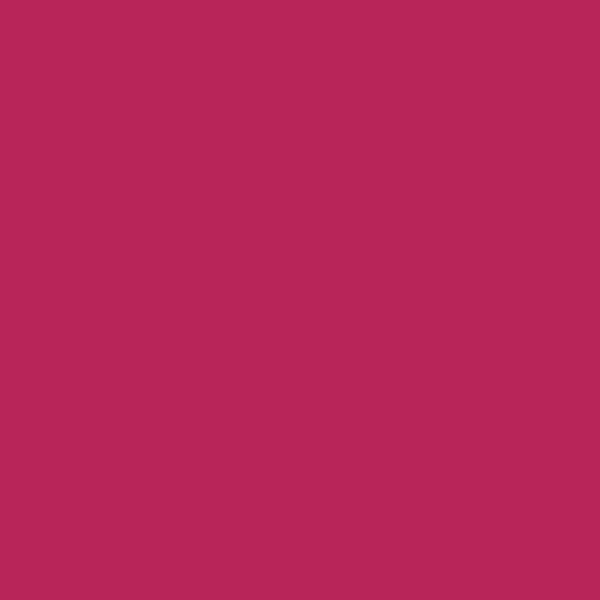 Minilak 2025 . no. 102 Pink-Tastic Celebrating Color 6 ml - Afbeelding 2