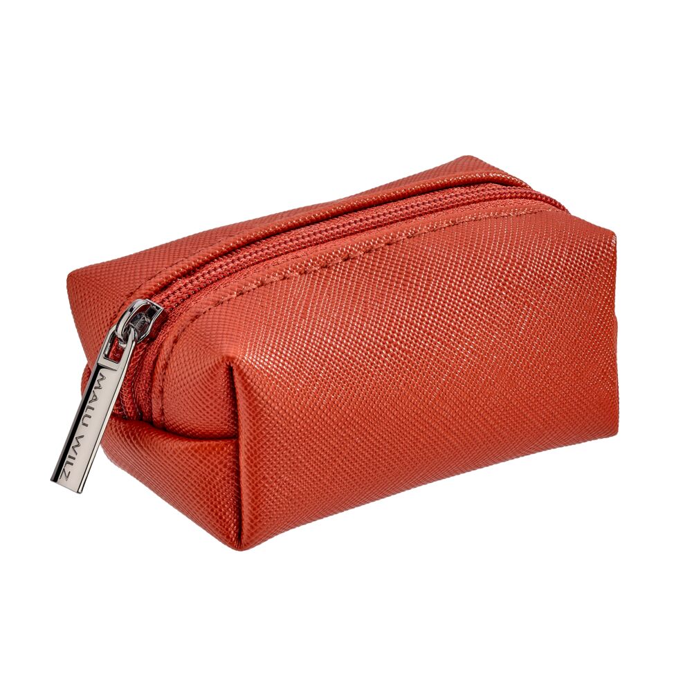 Touch Up Brush & Bag - Afbeelding 4