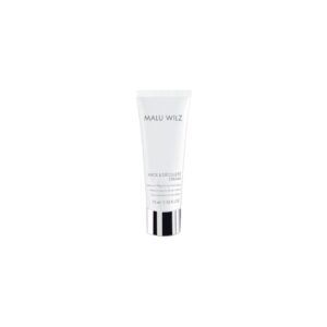 Malu Wilz Neck & Decolleté Cream 75 ml.