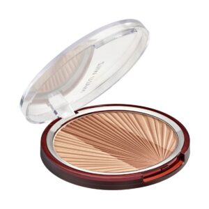 Sun-Kissed Bronzing Powder nr 01 Toasty