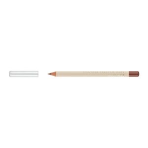 Contour Craft Lip Liner nr. 45 Havanna Heat