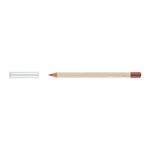 Contour Craft Lip Liner nr. 50 Tahiti Tan