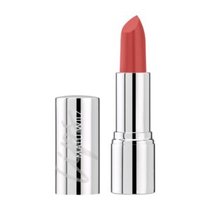 Malu Wilz Classic Lipstick  nr. 15 Tangerine Twist 2025