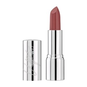 Malu Wilz Classic Lipstick nr. 45 Banana Bread 2025
