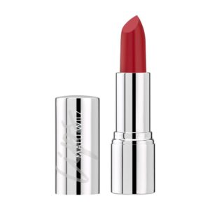 Malu Wilz  Classic lipstick nr. 70 Cranberry Crush 2025