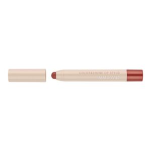 Color & Shine Lip Stylo 30 Brown Sugar
