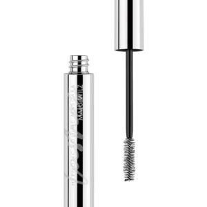 Hypnotic Volume Mascara nr. 01 Black