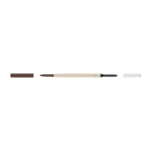 High Definition Brow Liner nr 08 Cocoa Bean