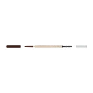 High Definition Brow Liner nr 12 Praline