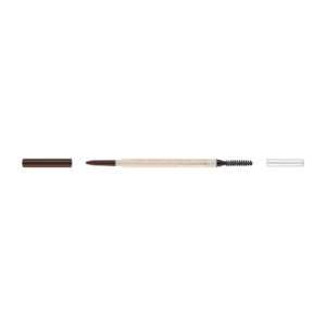 High Definition Brow Liner nr 16 Cocoa Rich