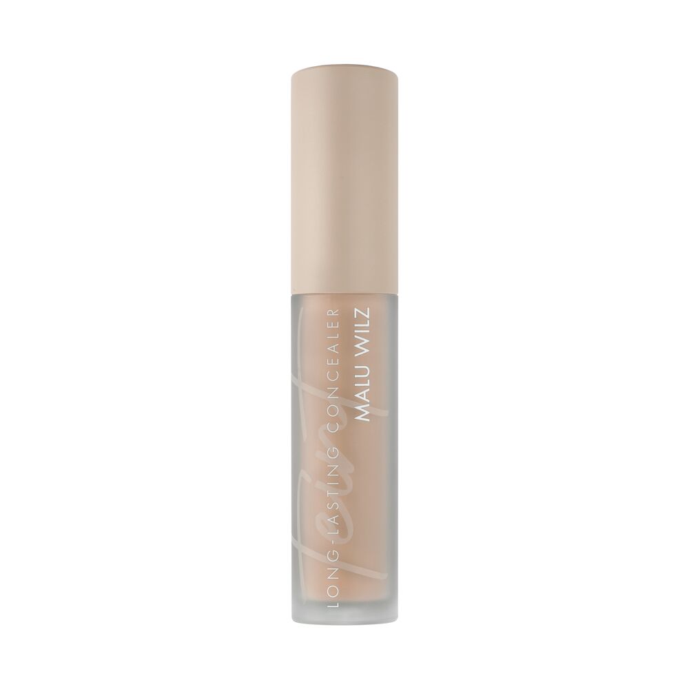 Long Lasting Concealer nr. 05 Apricot