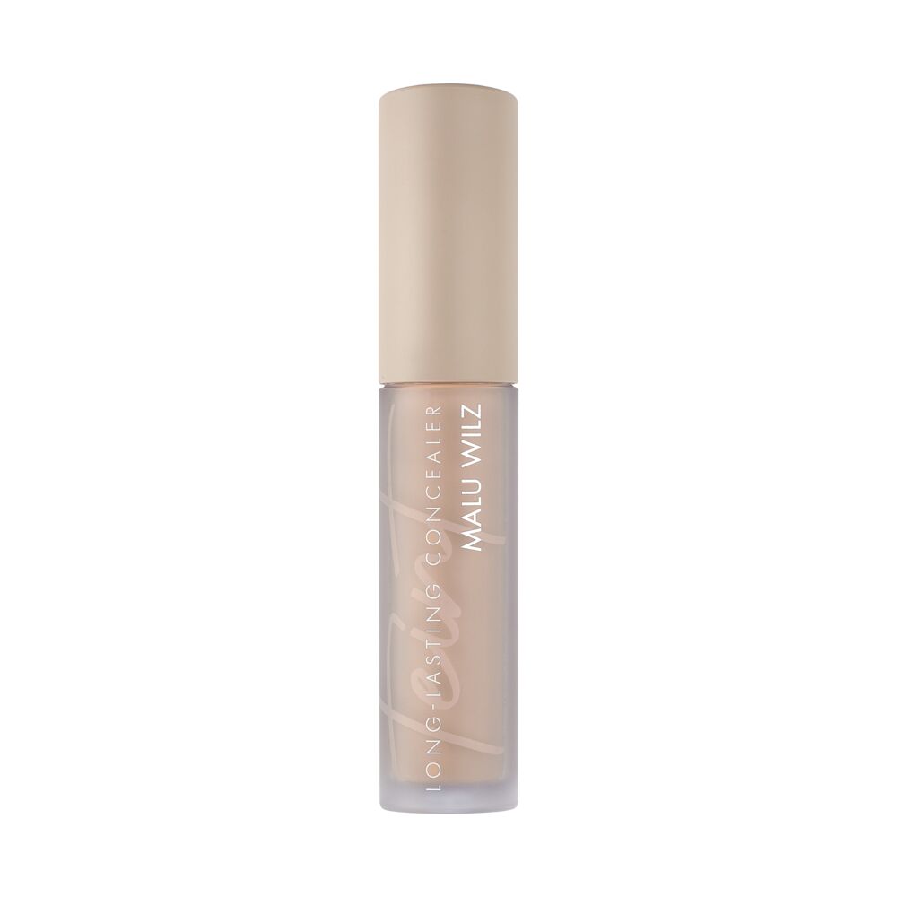 Long Lasting Concealer nr. 06 Sand