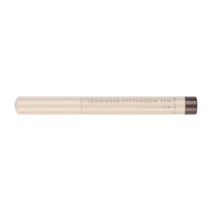 Longwear Eye Shadow Pen nr 10 Grey Clouds