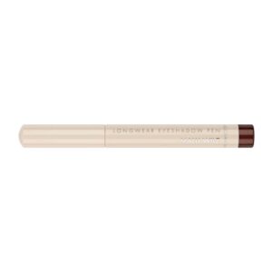 Longwear Eye Shadow Pen nr 30 Mulberry