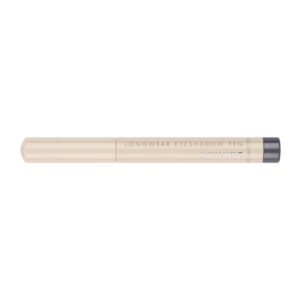 Longwear Eye Shadow Pen nr 70 Electric Blue