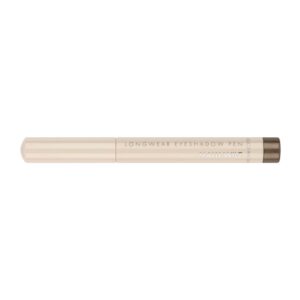 Longwear Eye Shadow Pen nr 80 Mossy Meadow