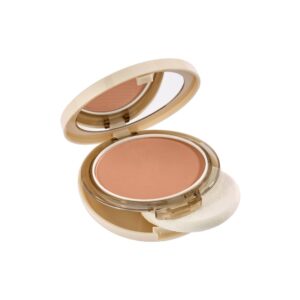 Skin Fusion Cream Foundation nr 20 Pillowy Power