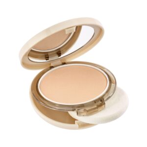 Silk Touch Compact Powder nr 20 Fairy Tale