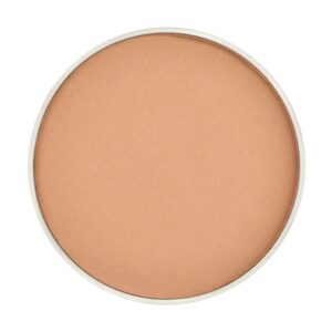 Silk Touch Compact Powder Refill nr. 60 Ebony