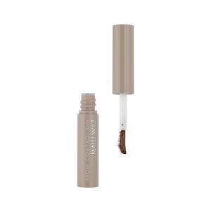 Brow Control Gel nr 04 Sand Dune