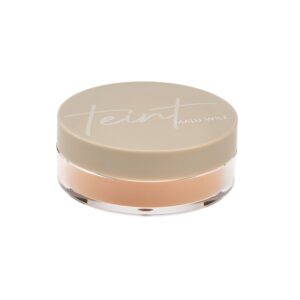 Just Minerals Powder Foundation 09 Rose Beige Hope 2025