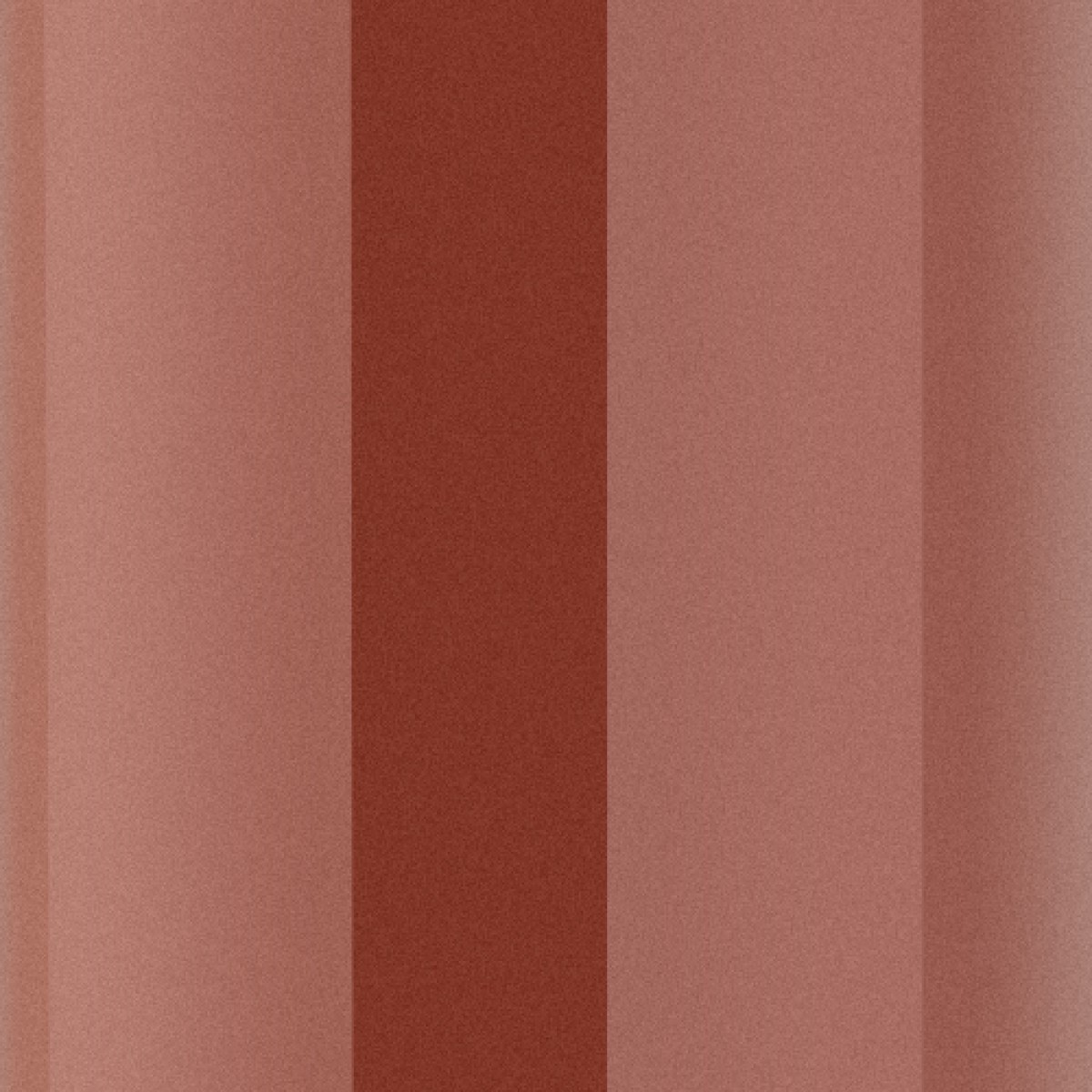 Hydra Lip Gloss nr 10 Teddy Brown Limited Edition - Afbeelding 2