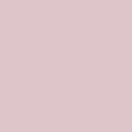 Minilak 2025 6 ml. no. 103 Classy Queen Quiet Luxury - Afbeelding 2